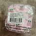Stoney clover star wars grogu pink mini