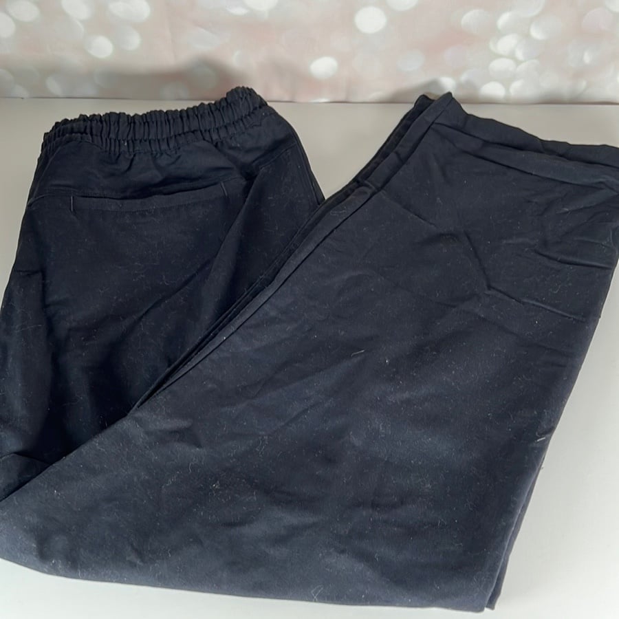 Excellent Condition WTAPS TROUSERS / NYCO.RIPSTOP 04 (XL) Cargo
