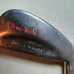 Dunlop True-Tech DRIVING IRON - RH - Power Point Plus - Reg Flex - SHIPS FREE