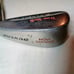 Dunlop True-Tech DRIVING IRON - RH - Power Point Plus - Reg Flex - SHIPS FREE