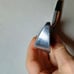 Dunlop True-Tech DRIVING IRON - RH - Power Point Plus - Reg Flex - SHIPS FREE