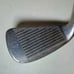 Dunlop True-Tech DRIVING IRON - RH - Power Point Plus - Reg Flex - SHIPS FREE