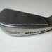 Dunlop True-Tech DRIVING IRON - RH - Power Point Plus - Reg Flex - SHIPS FREE