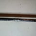 Dunlop True-Tech DRIVING IRON - RH - Power Point Plus - Reg Flex - SHIPS FREE