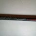 Dunlop True-Tech DRIVING IRON - RH - Power Point Plus - Reg Flex - SHIPS FREE