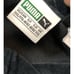 PUMA x FUBU Black Red Velvet Velour T7 Zipper Track Jacket 2XL