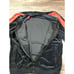 PUMA x FUBU Black Red Velvet Velour T7 Zipper Track Jacket 2XL