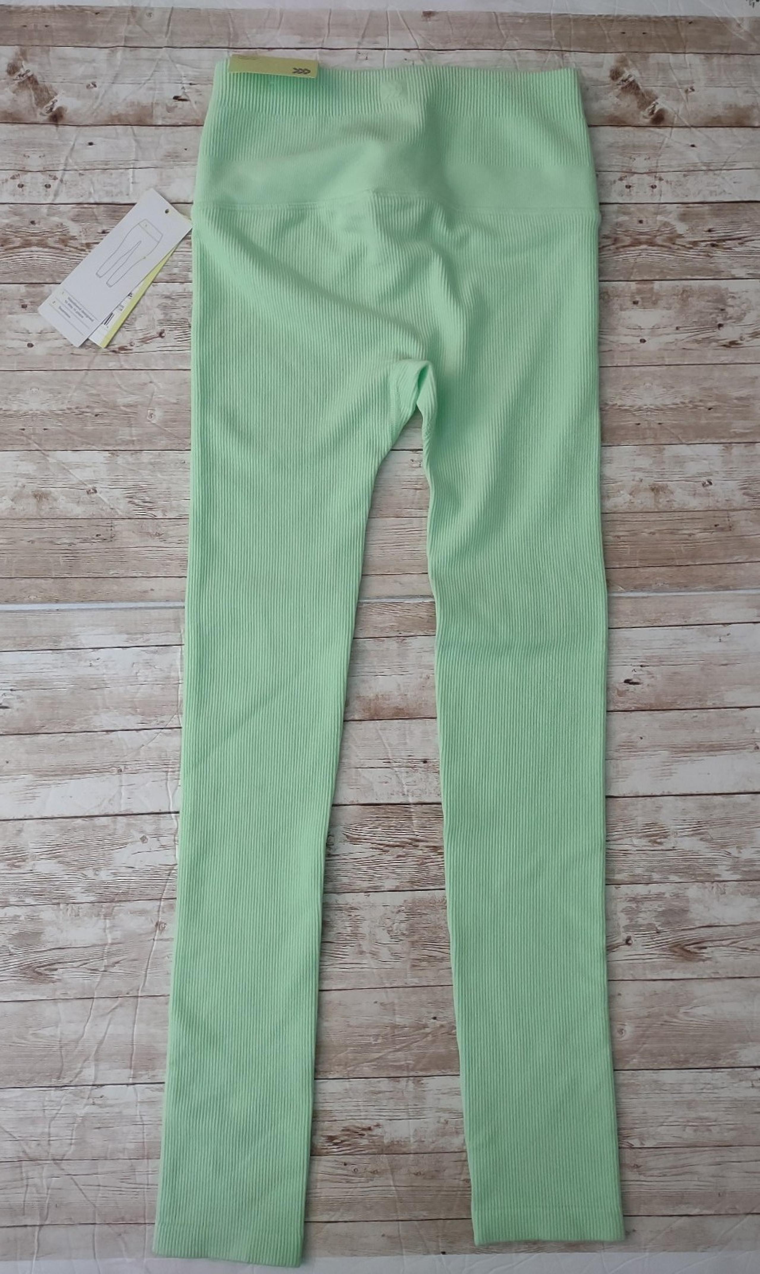 Women's Leggings