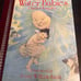 The water babies by Charles Kingsley book 1980s