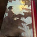 The water babies by Charles Kingsley book 1980s