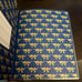The water babies by Charles Kingsley book 1980s