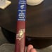 The water babies by Charles Kingsley book 1980s