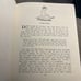 The water babies by Charles Kingsley book 1980s
