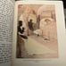 The water babies by Charles Kingsley book 1980s