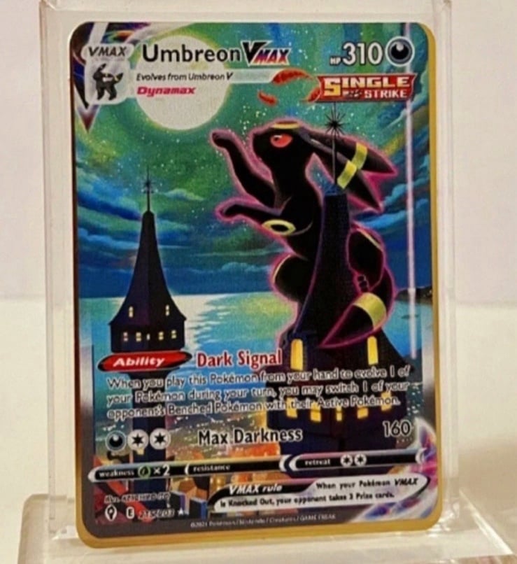 Ancient Mew