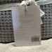 Levtex Home - Mills Waffle - Full/Queen Quilt Set - Grey