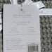 Levtex Home - Mills Waffle - Full/Queen Quilt Set - Grey