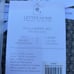 Levtex Home - Mills Waffle - Full/Queen Quilt Set - Grey