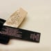 Body by Victoria Secret Push Up Padded Lace Underwire Bra Size 32D Black NEW