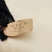 Body by Victoria Secret Push Up Padded Lace Underwire Bra Size 32D Black NEW
