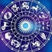 Astrology reports