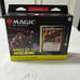 Magic the Gathering March of the Machine Growing Threat Commander Deck