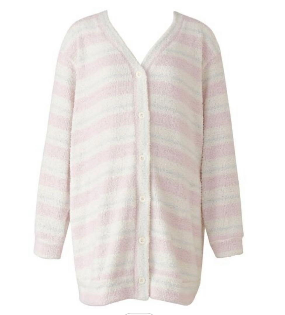 Wacoal Maternity