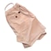 NEW CHUBBIES Men's Khaki The Khakinators 6 Everywear Performance Shorts Size L