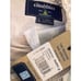 NEW CHUBBIES Men's Khaki The Khakinators 6 Everywear Performance Shorts Size L