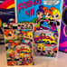 Lisa Frank