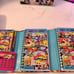 Lisa Frank