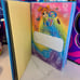 Lisa Frank