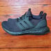 Adidas UltraBoost 4.0 DNA