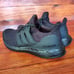 Adidas UltraBoost 4.0 DNA