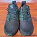 Adidas UltraBoost 4.0 DNA