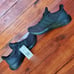 Adidas UltraBoost 4.0 DNA