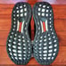 Adidas UltraBoost 4.0 DNA