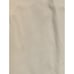 Piazza Sempione Ivory Textured Knit Bodice Flared Dress Made In Italy Size 48