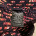 Anthropologie Moth Woven Wool Blend Cardigan Size S