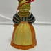 2003 Royal Doulton Bunnykins The Tudor collection Figurines Anne of Cleves
