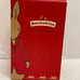 2003 Royal Doulton Bunnykins The Tudor collection Figurines Anne of Cleves