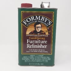 Formby's 64 Ounce Conditioning Furniture Refinisher - Free Shipping
