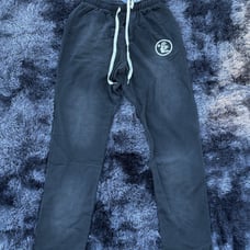 Hellstar Uniform Sweatpants
