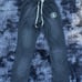 Hellstar Uniform Sweatpants
