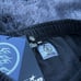 Hellstar Uniform Sweatpants