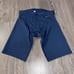 Nike Pro Elite Olympic Track & Field Racing Shorts L Made in USA 337780-419