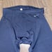 Nike Pro Elite Olympic Track & Field Racing Shorts L Made in USA 337780-419