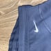 Nike Pro Elite Olympic Track & Field Racing Shorts L Made in USA 337780-419