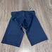 Nike Pro Elite Olympic Track & Field Racing Shorts L Made in USA 337780-419