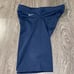 Nike Pro Elite Olympic Track & Field Racing Shorts L Made in USA 337780-419